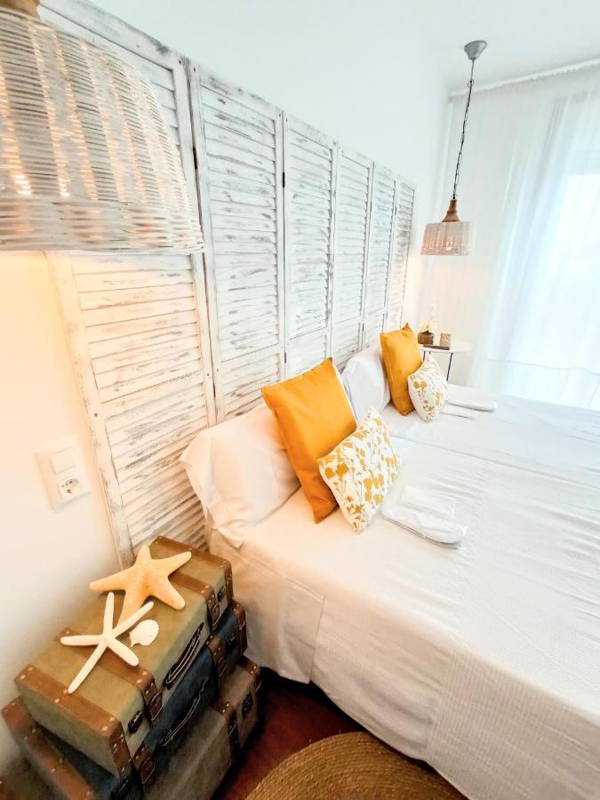 Apartamento Valdemar Keliam Fisterra Apartamento Exterior foto